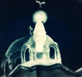 Can the Oriental Orthodox Claim the Name Orthodox? Questions the Critics Must Answer